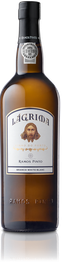 Lágrima
 White